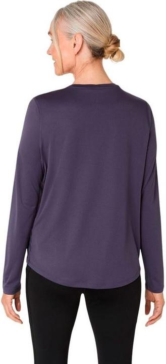 Produktbild ASICS Performance Core LS Top Lady (S)