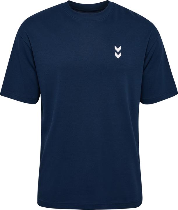 Produktbild hummel Hiit (S)