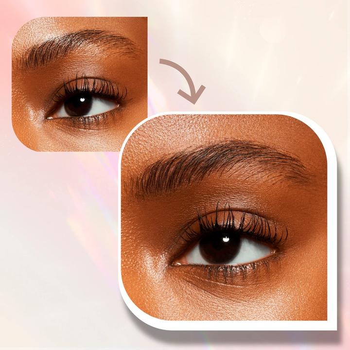 Produktbild Catrice Slim'Matic Ultra Precise (Chocolate)