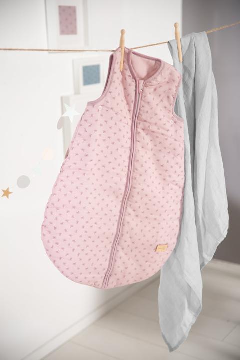 Actual product image Roba Lil Planet (90 cm, Summer)