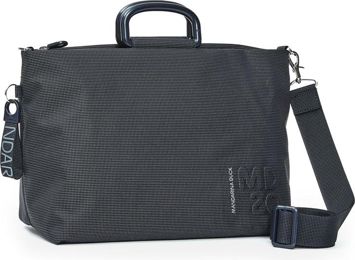 Produktbild Mandarina Duck MD20 Handbag