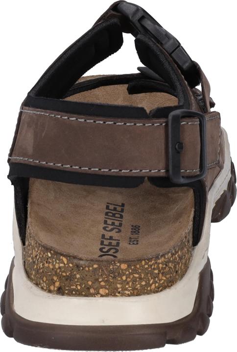 Actual product image Josef Seibel 27802-66 (39)