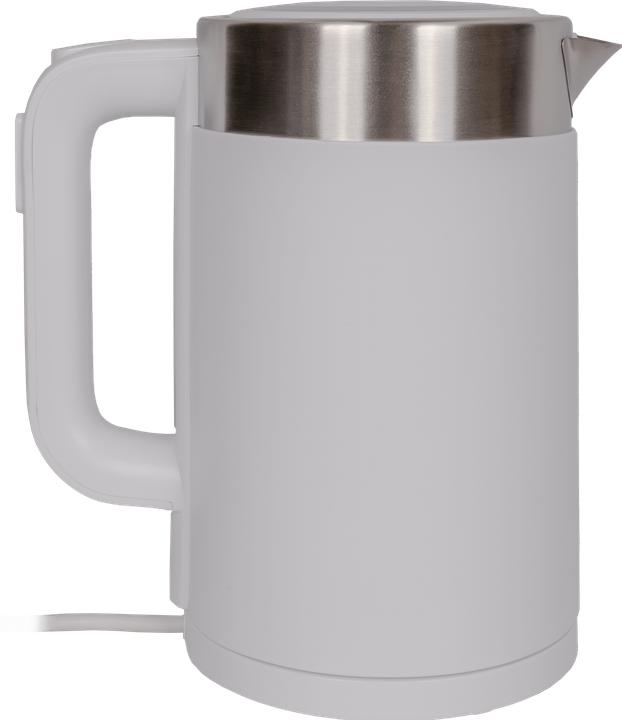 Actual product image Steba WK11 (1.70 l)