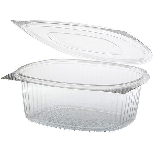 Papstar 88052 Einweggeschirr Schüssel (50x) (88052)