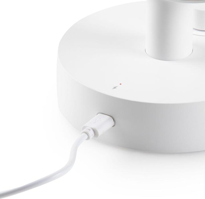 Produktbild Domo DO8151