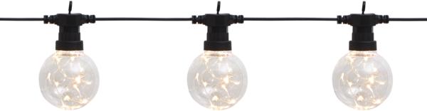 Image du produit Star Trading Big Circus (2.50 m)