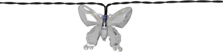 Immagine prodotto Star Trading Papillon (0.18 m)