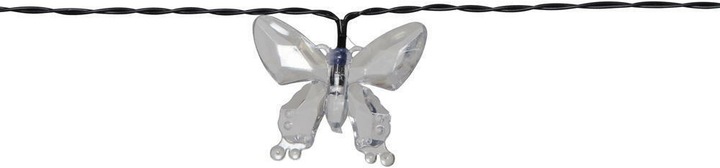 Produktbild Star Trading Papillon (0.18 m)