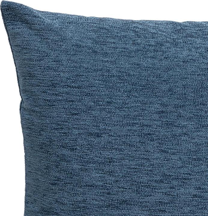 Produktbild Johann Jakob Charline (50 x 50 cm)