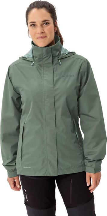 Actual product image Vaude Escape Light Jacket (M)