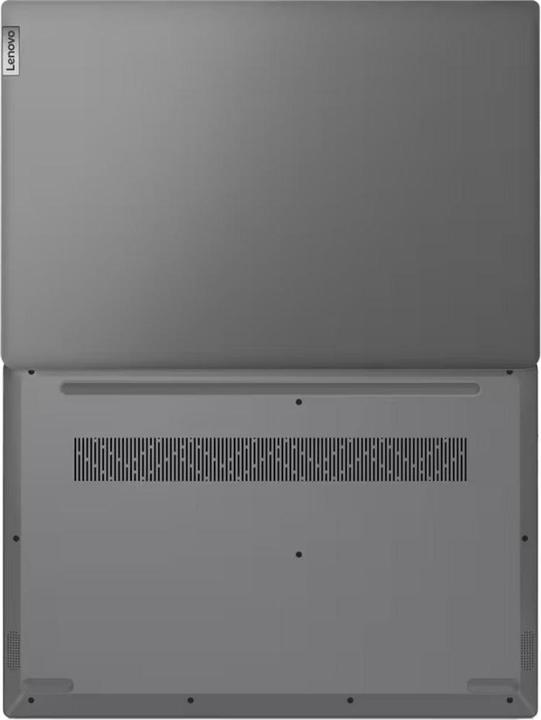 Produktbild Lenovo V17 G4 IRU (17.30", 2000 GB, 16 GB, DE, Intel Core i3-1315U)