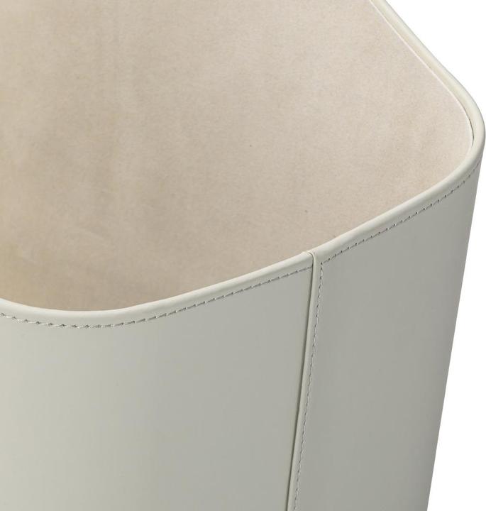 Image du produit Johann Jakob Ordenar (45 x 23 cm)