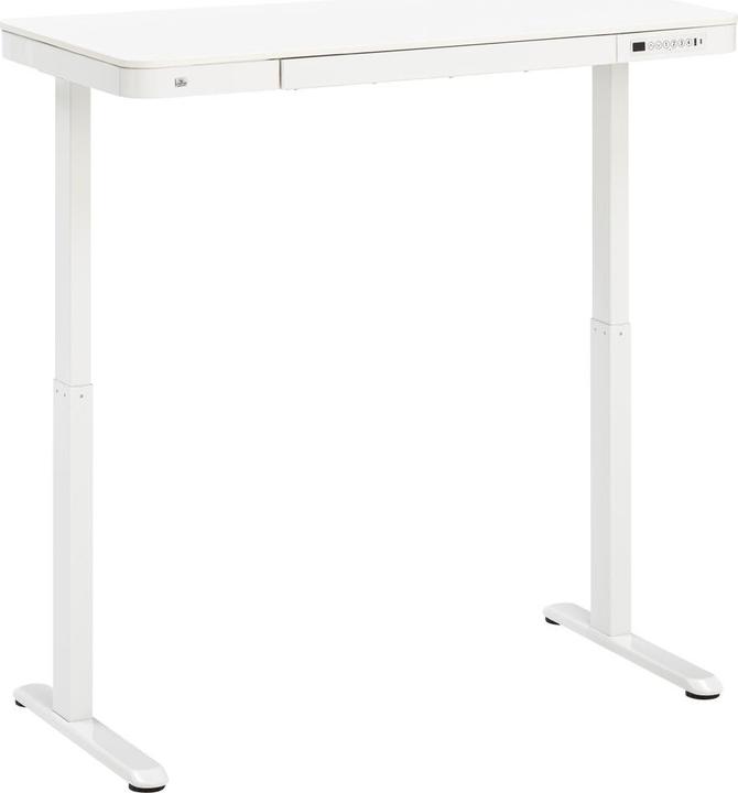 Image du produit Lifetime Rise (120 x 60 x 72 cm)