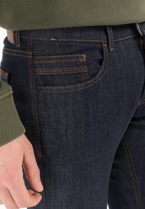 Image du produit Camel Active Jeans (W34/L30)