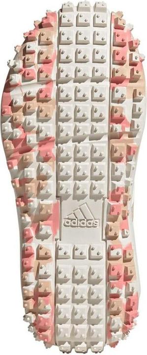 Actual product image adidas Childrens/Kids Fortatrail Trainers (34)