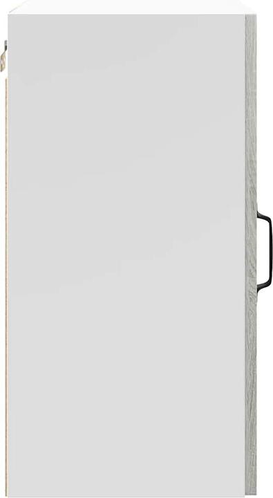 Immagine prodotto vidaXL Madlene (40 x 31 x 60 cm)