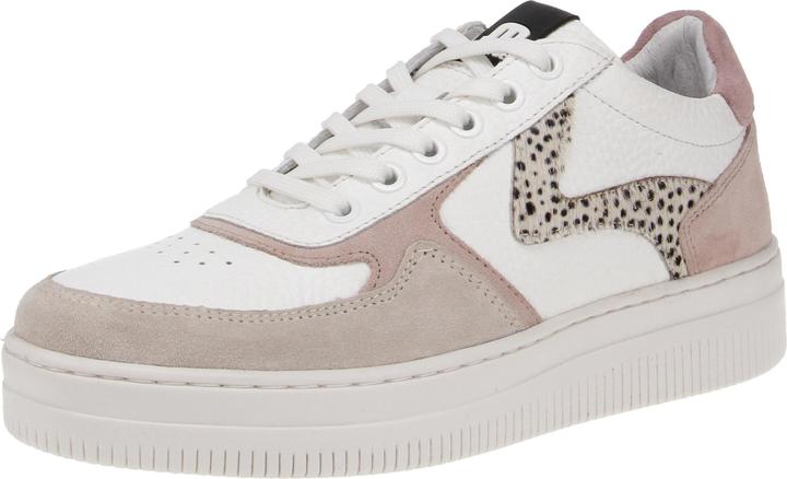 Actual product image Maruti Momo (37)