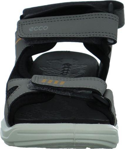 Actual product image Ecco Kid's Biom Raft (35)