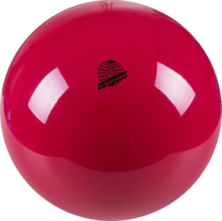 Togu Gymnastikball 420 FIG (19 cm)