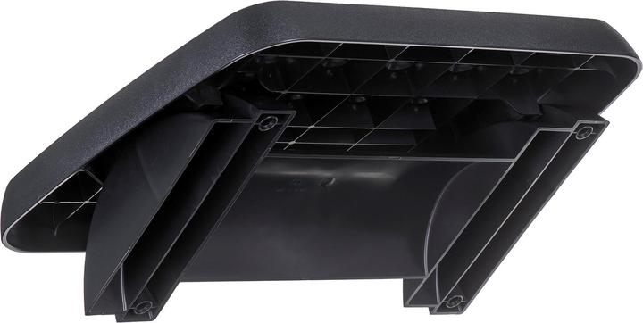 Actual product image Fellowes Standard (45 x 33 x 10 cm)