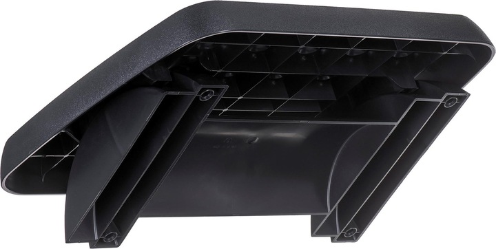 Image du produit Fellowes Standard (45 x 33 x 10 cm)