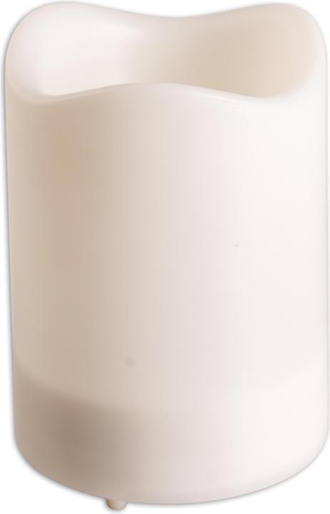 Image du produit Näve Bougie solaire (1 x)