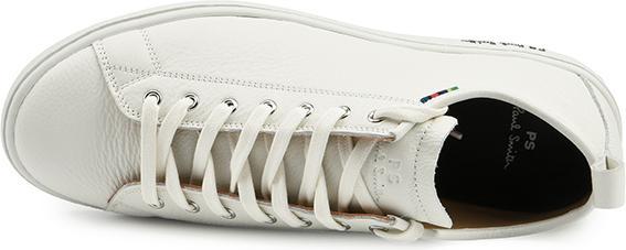 Actual product image Paul Smith 1050709 (44.5)