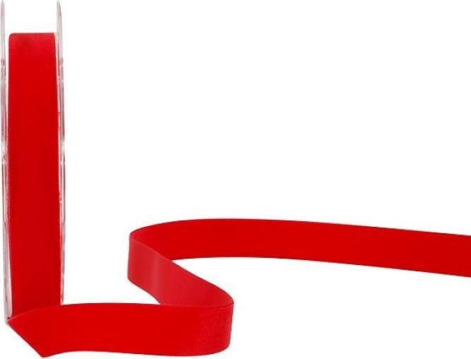 Produktbild Spyk Geschenkband Samt (1x)