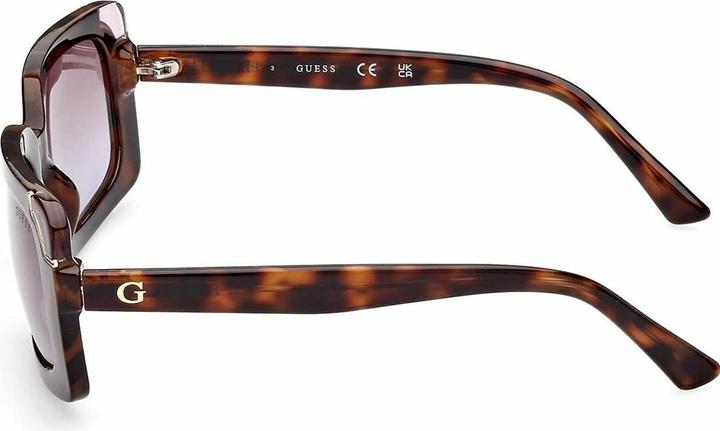Immagine prodotto Guess Occhiali da sole da donna GU7841-5952F Ã¸ 59 mm