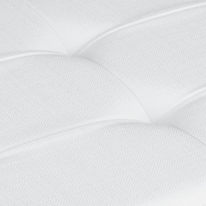 Produktbild Relaxdays Faltbare Sitzbank (38 cm)