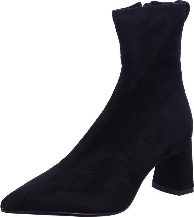 Actual product image Tamaris Stiefelette (39)