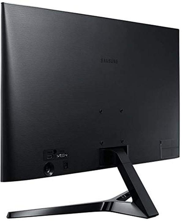 Produktbild Samsung S24F356FHR (1920 x 1080 Pixel, 24")