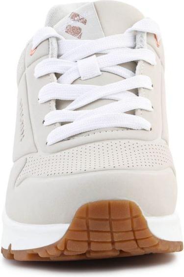 Image du produit Skechers Uno Shimmer Away Schuhe (37)