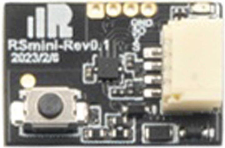 Actual product image FrSky Empfänger Archer Plus RS Mini
