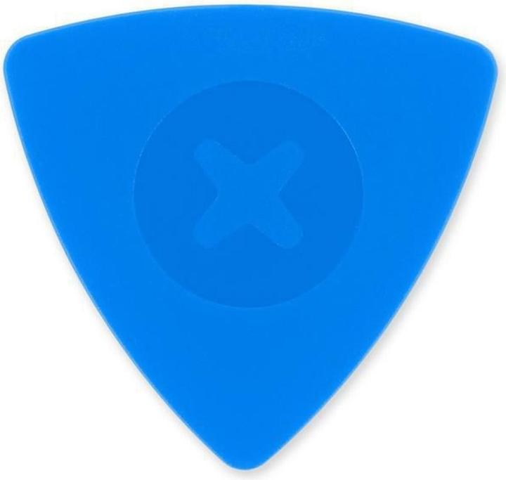 iFixit Opening Picks