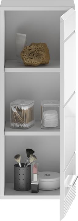 Produktbild Xonox Home Linus (30 x 23 x 77 cm)