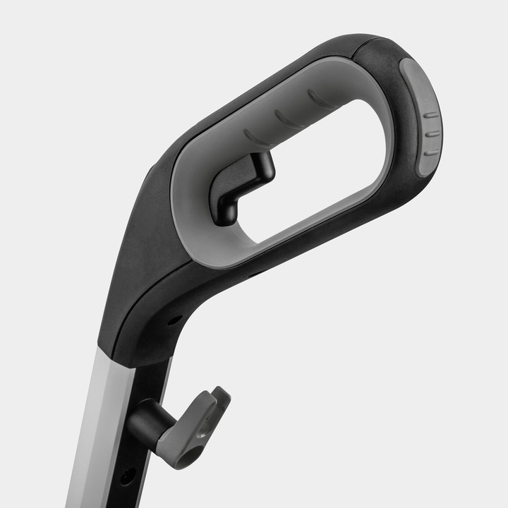 Actual product image Kärcher SC 2 Upright (1600 W)