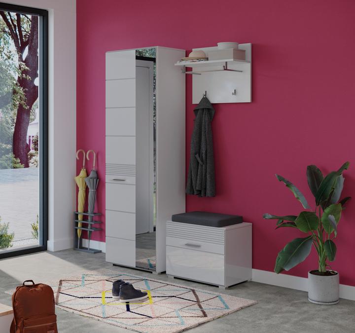 Produktbild Xonox Home Linus (55 x 37 cm)