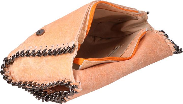 Actual product image Gave Lux shoulder bag