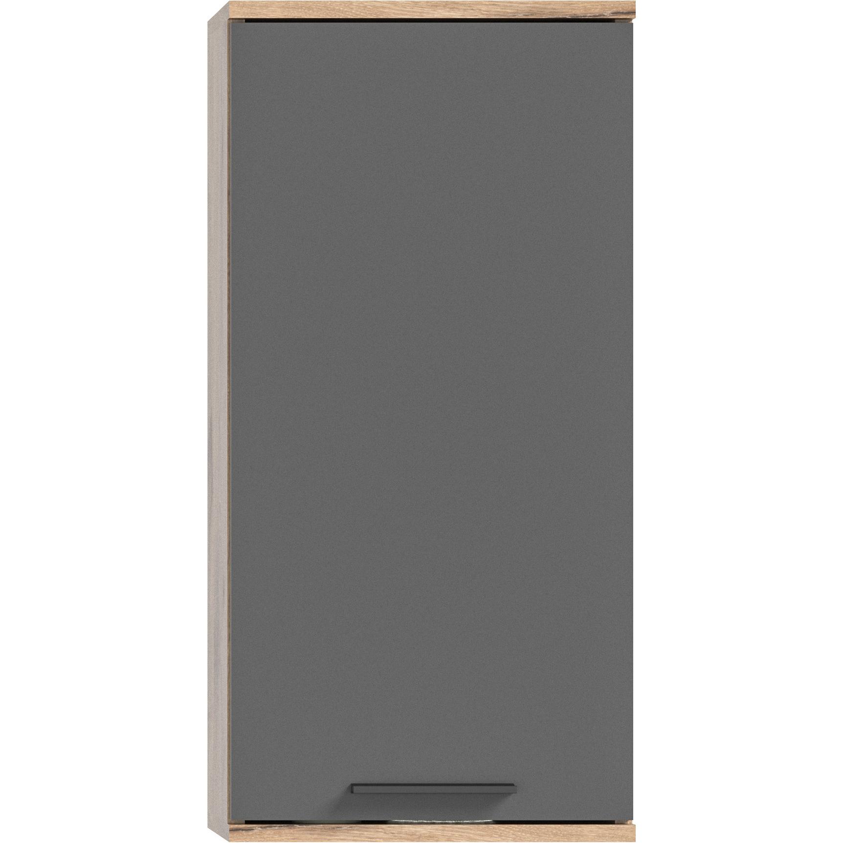 Thumbnail - Xonox Home, Badezimmerschrank, Mason (37 x 24 cm)