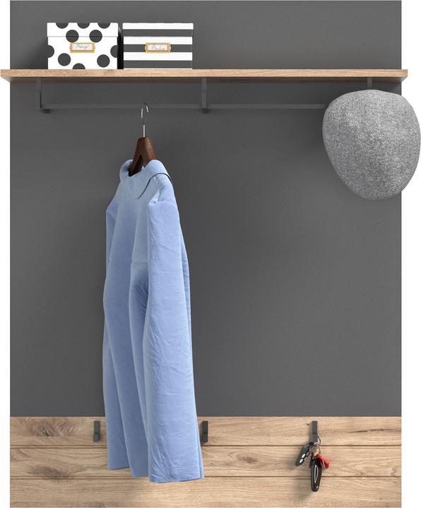 Produktbild Xonox Home Mason