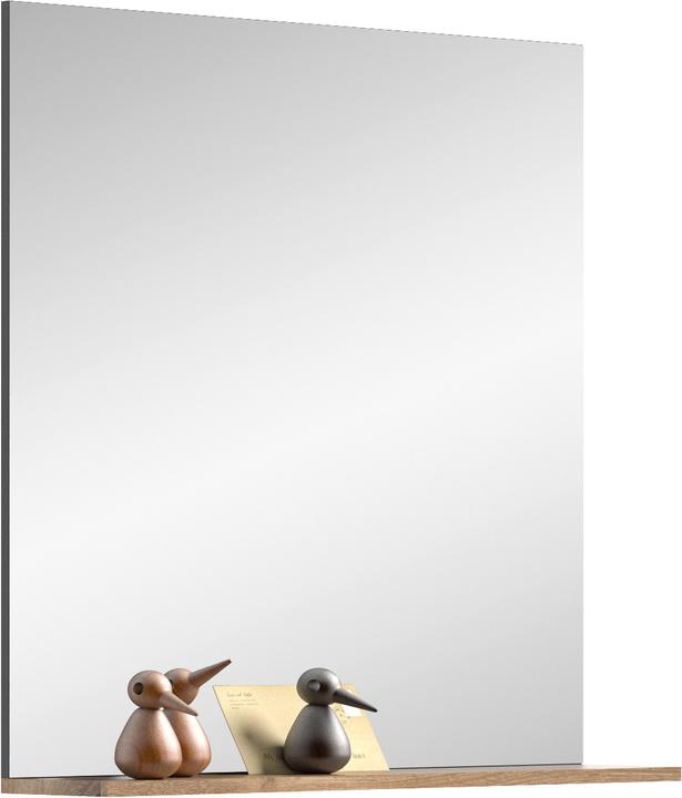 Immagine prodotto Xonox Home Muratore (90 x 84 cm)