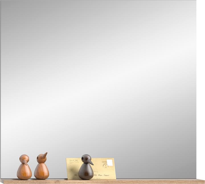 Immagine prodotto Xonox Home Muratore (90 x 84 cm)