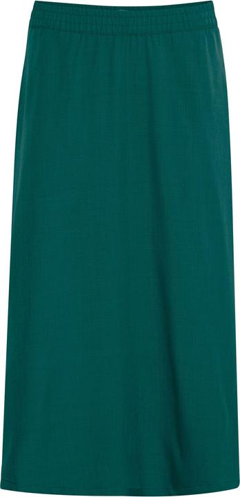 Produktbild B.young BYMMMIDDE LONG SKIRT 20815546 (42)