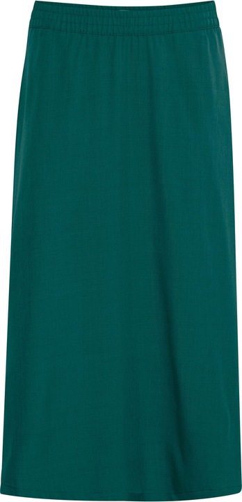 Image du produit B.young BYMMMIDDE LONG SKIRT 20815546 (46)
