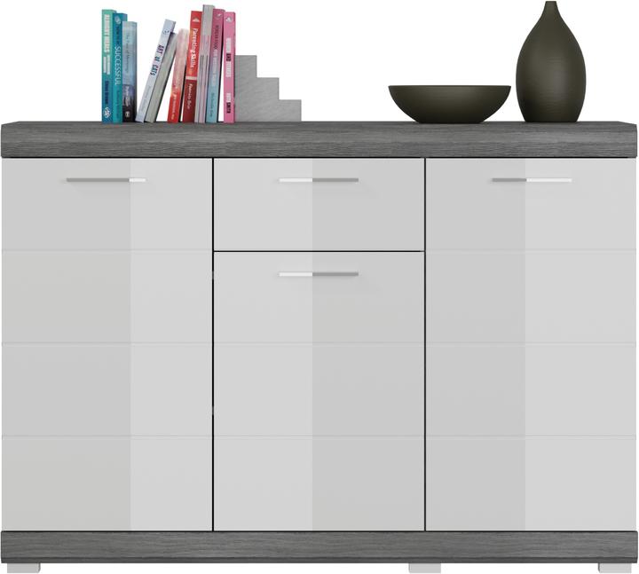 Actual product image Xonox Home Scout (120 x 37 x 85 cm)