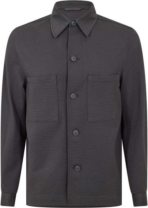 Immagine prodotto BOSS Giacca Camicia Adulto Unisex (XL)