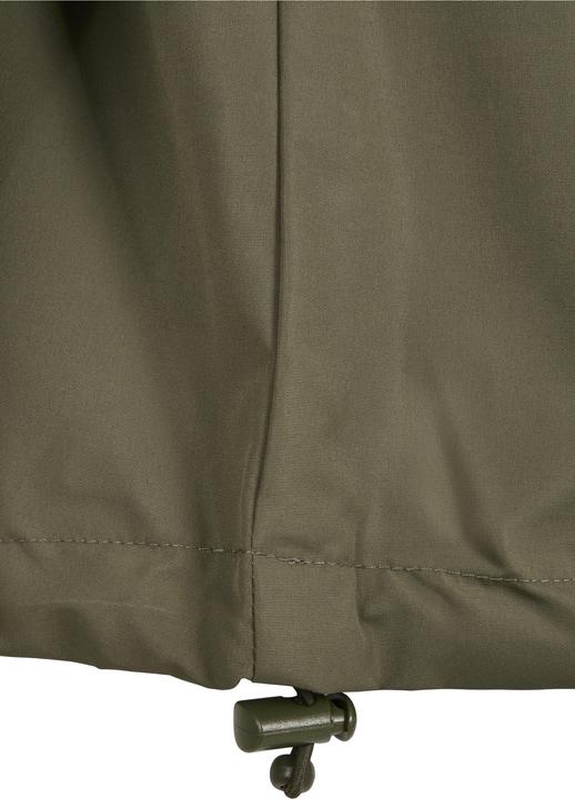 Produktbild Brandit Summer Pull Over Jacket (M)