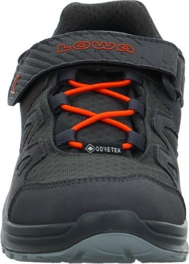Immagine prodotto Lowa Innox Evo GTX LO (28)