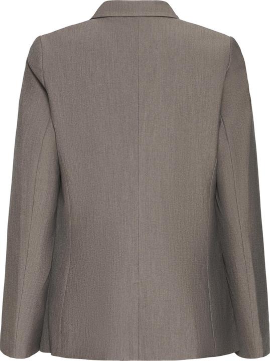 Immagine prodotto B.young Danta 2 (40)